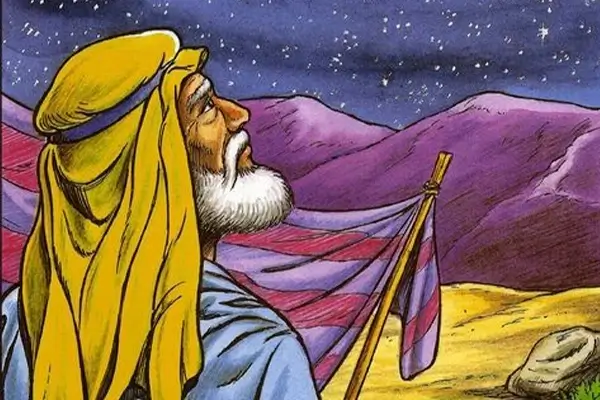 Морские семиты. Мореходы. Пираты. Торговцы. Строители (Фрагменты истории)