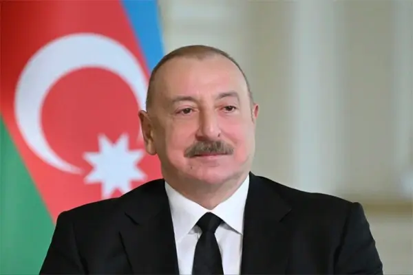 От президента Евро-Азиатского еврейского конгресса Михаила Мирилашвили